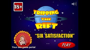 tripping the rift six fulfillment