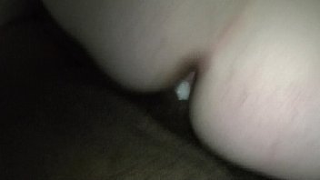 bbw wife fucking bbc on lunch break while im at work