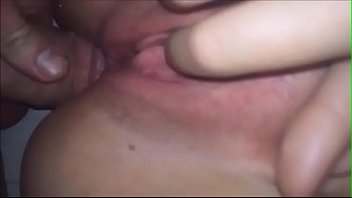 My Teen 1st Time Anal and Cum - More at www.PornHYPER.com