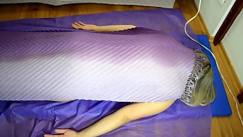 sensitive massagem tantrica mp4 para mulheres e casais(youtube.com)