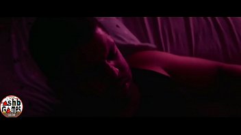 Ingrid Goes West Sex Scene Aubrey Plaza and o'_shea jackson jr Ashbgames