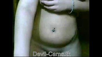 Latina webcam girl shows me her big booty and saggy tits-Devil-Cams.tk